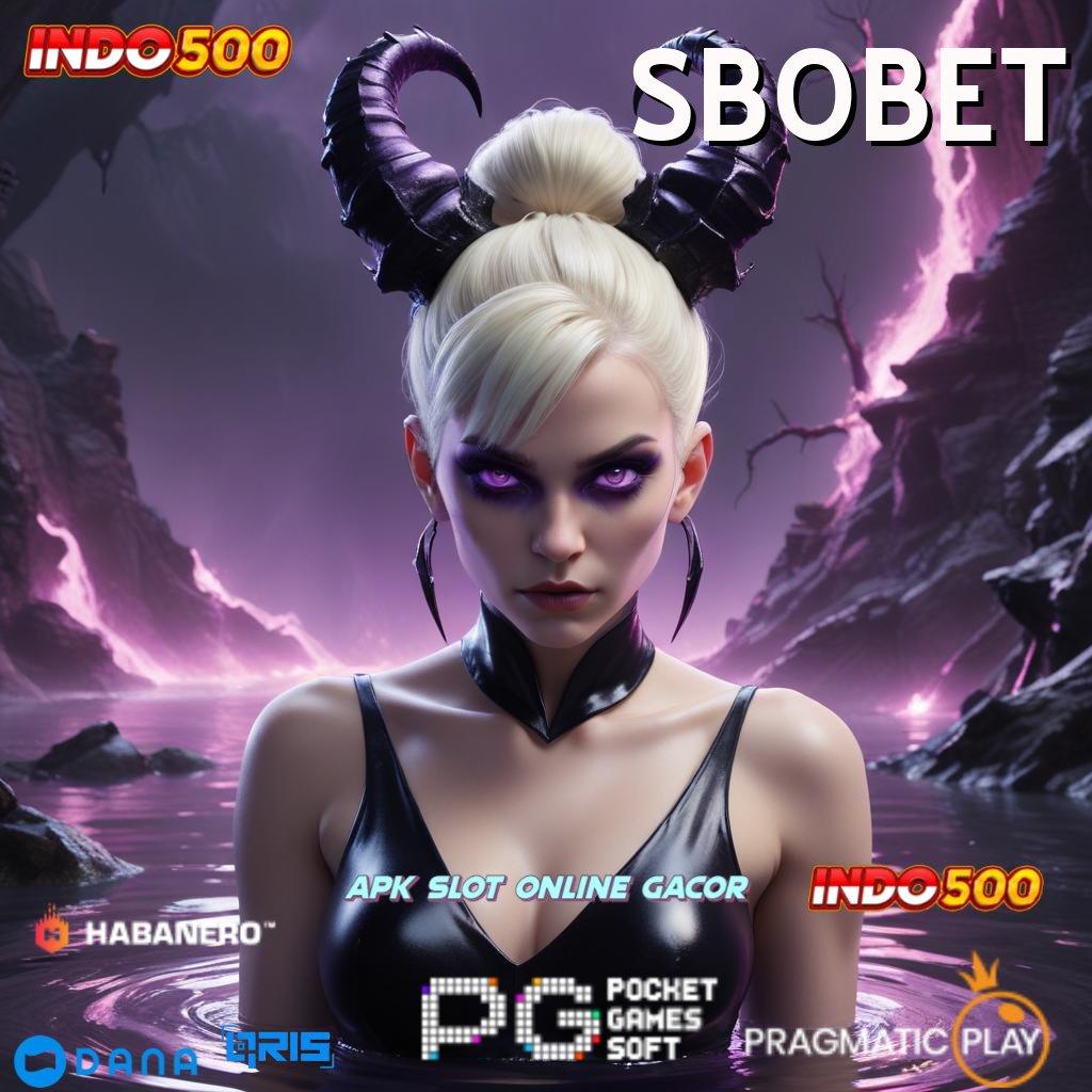 SBOBET # Depo Ovo 10 Ribu APK Slot Online Dengan Uang Asli