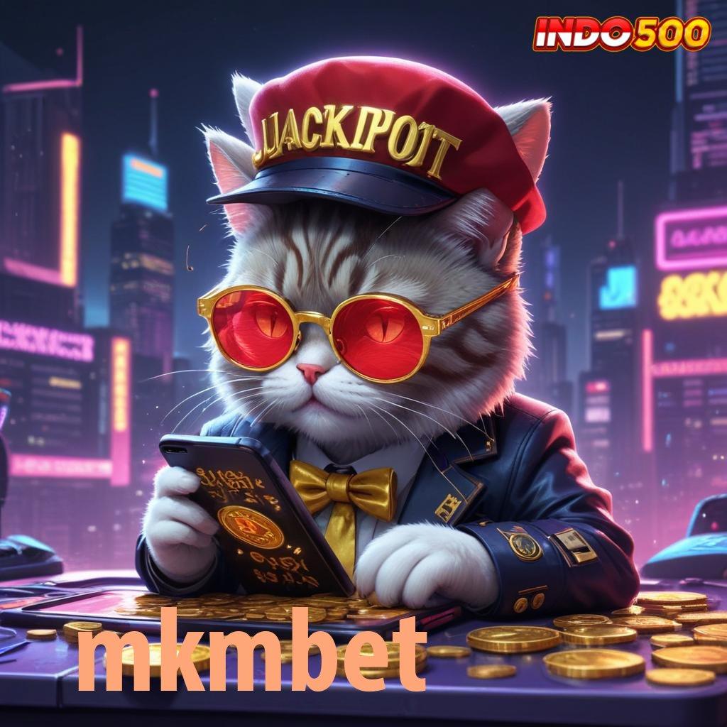 MKMBET ➽ proses terbaru ngakak pola adaptif