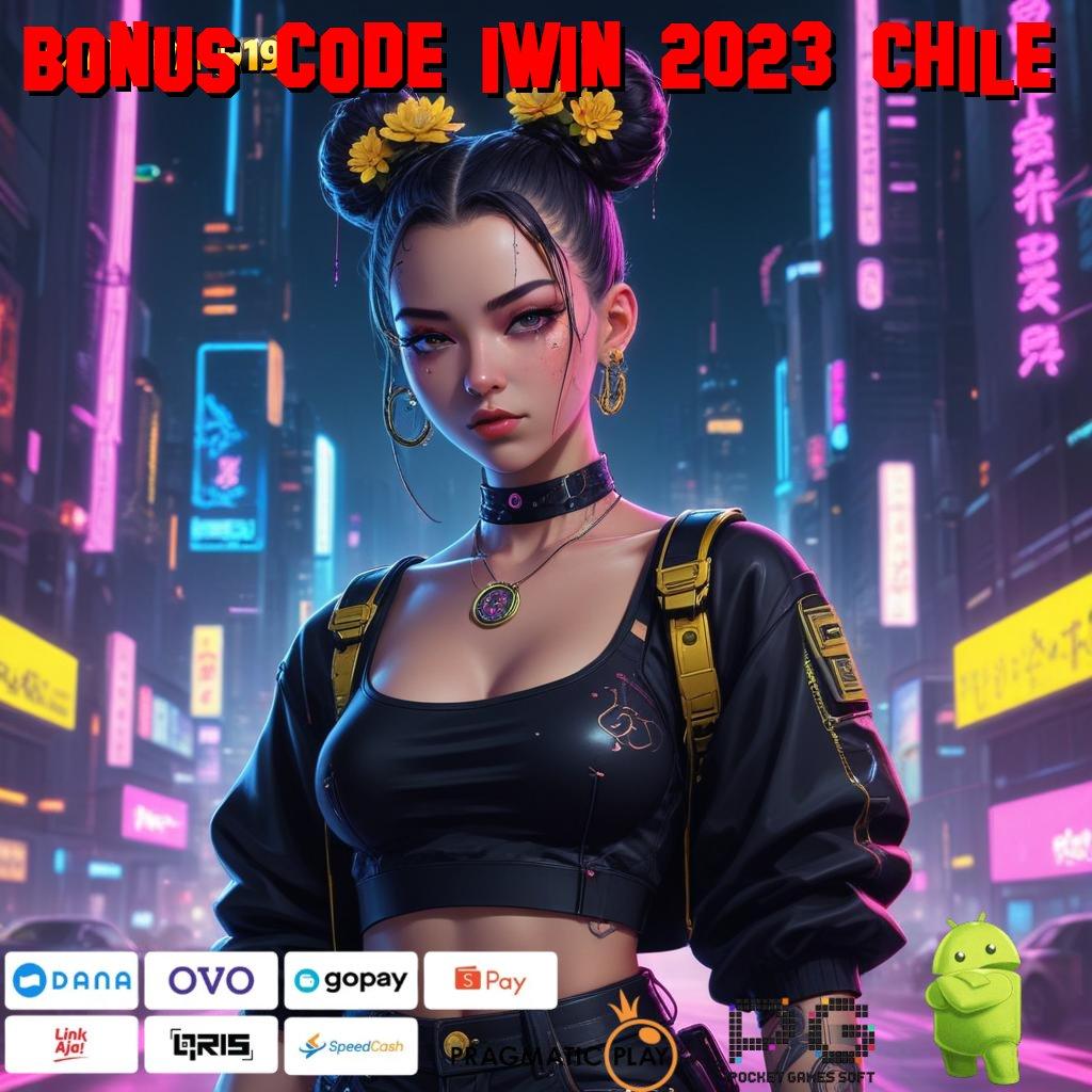 BONUS CODE 1WIN 2023 CHILE , Adaptif Pola Akurat RTP