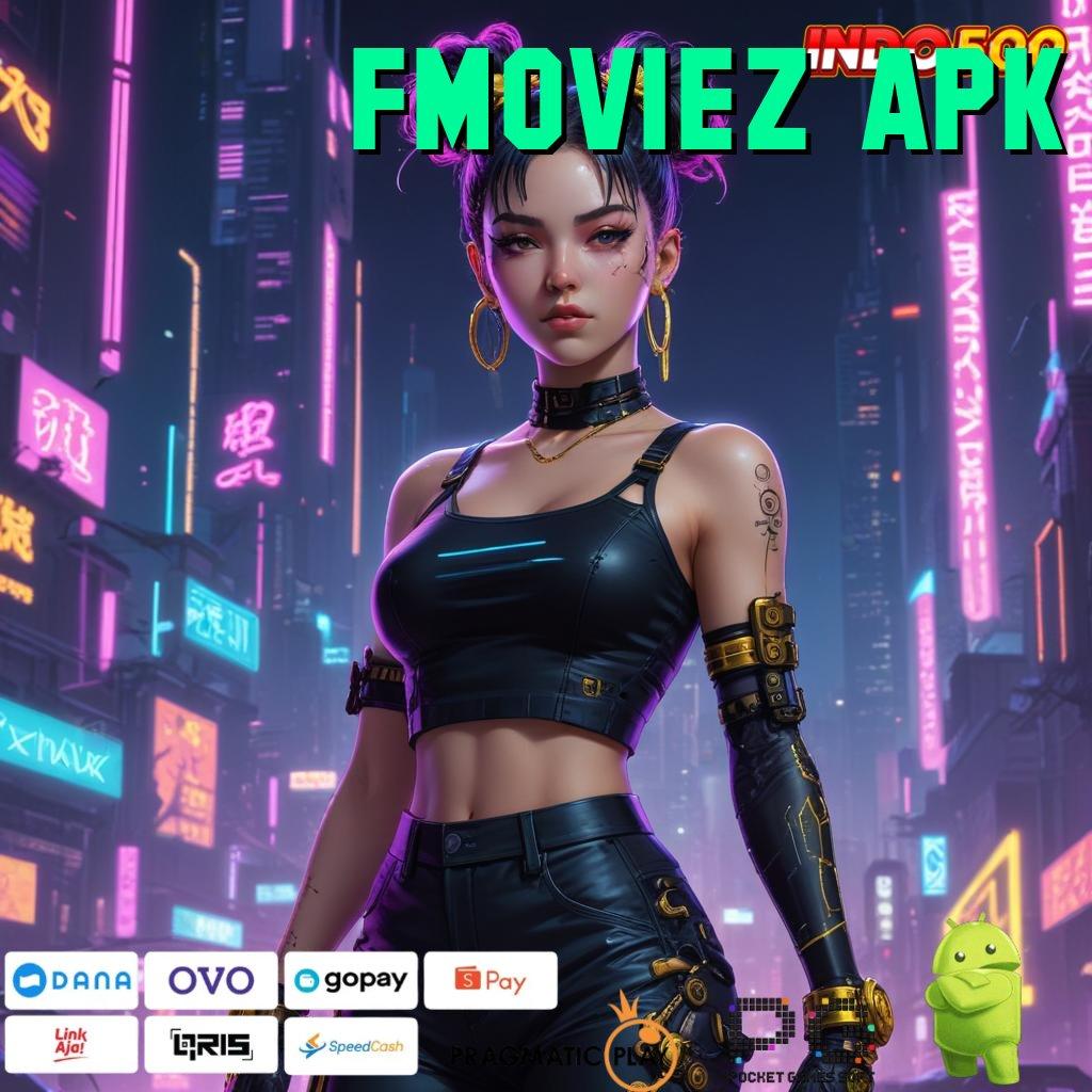 FMOVIEZ APK Menemukan Kebenaran di Balik Slot Gacor 777 APK