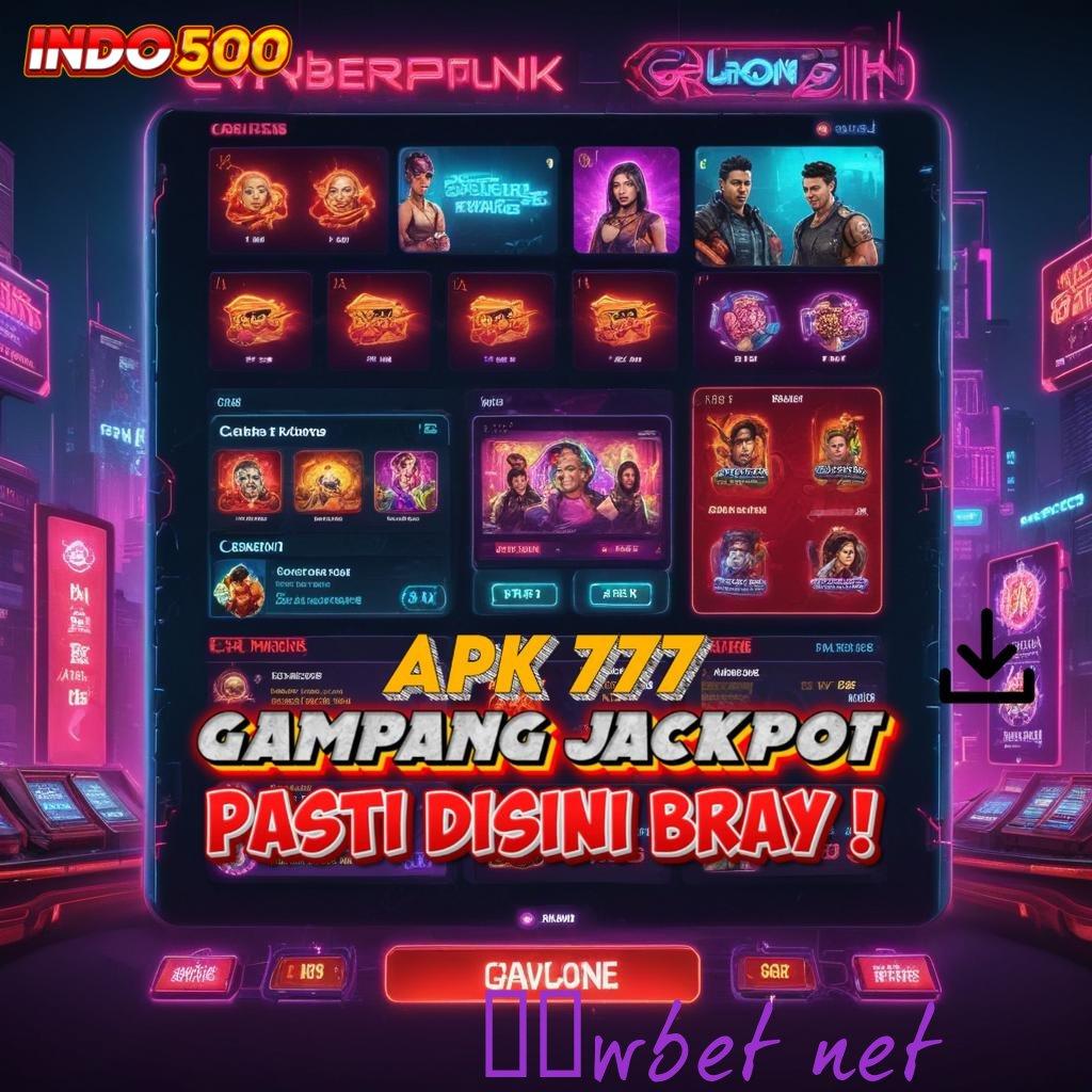 11WBET NET ✅ Pintu Rahasia Terbaru Download Versi 2.988.44 Login Tahun Ini