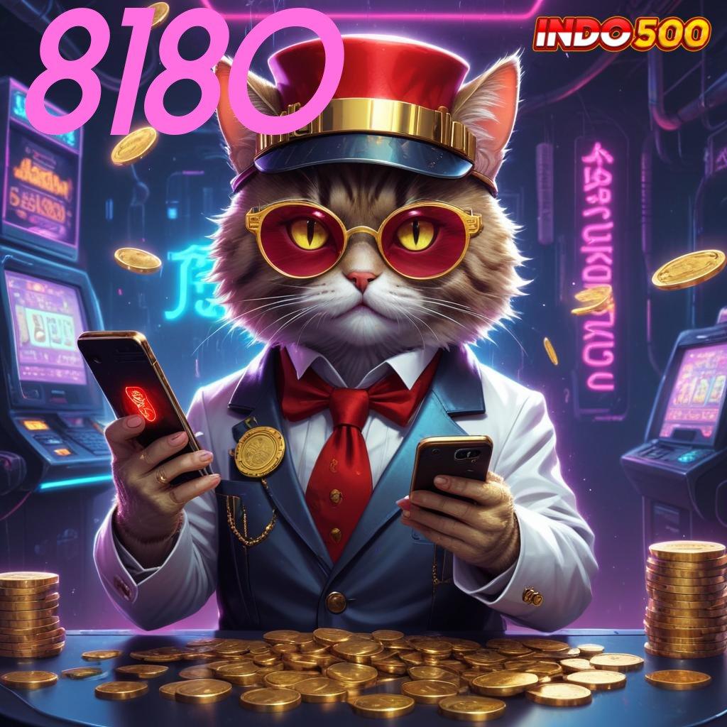 8180 ✧ Unduhan Game Android Terbaik Versi Paling Baru