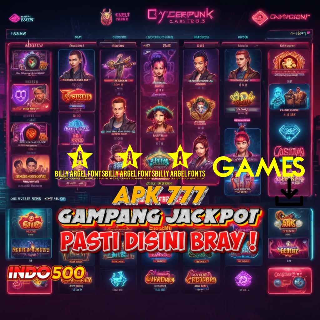 357 GAMES : Kaya Sekarang Slot Apk Tanpa Saldo Awal