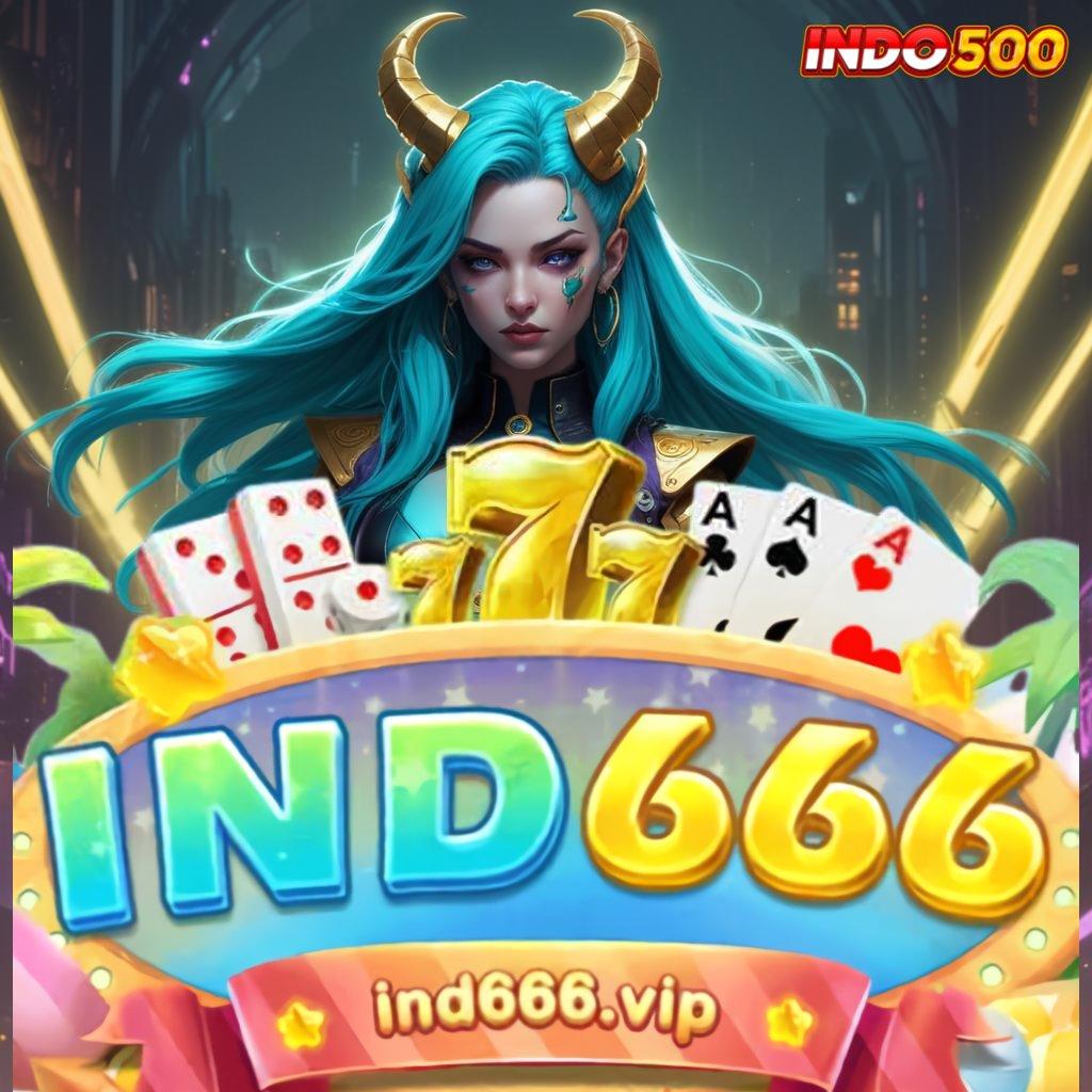 IND666 COM > rezeki instan langsung rtp tanpa halangan