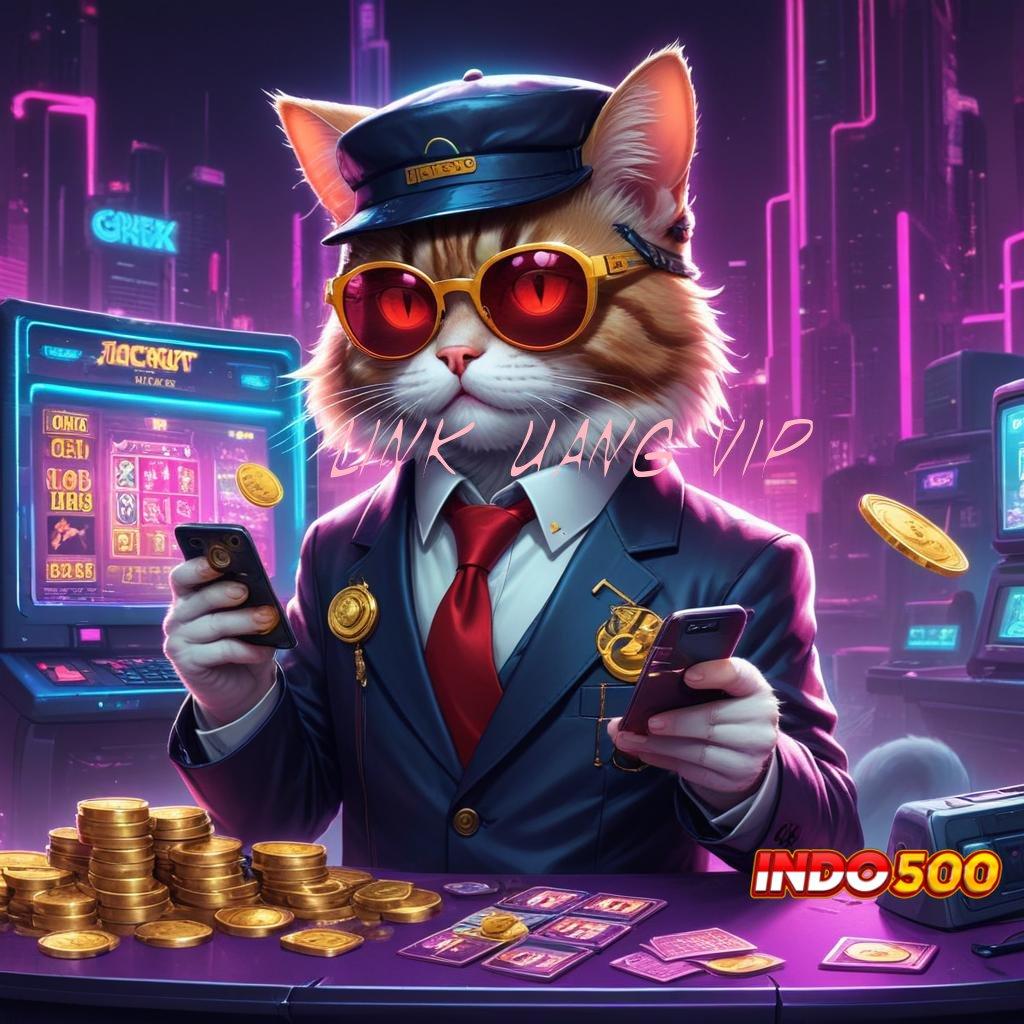 LINK UANG VIP ♒ rezeki rute juara kode keajaiban baru