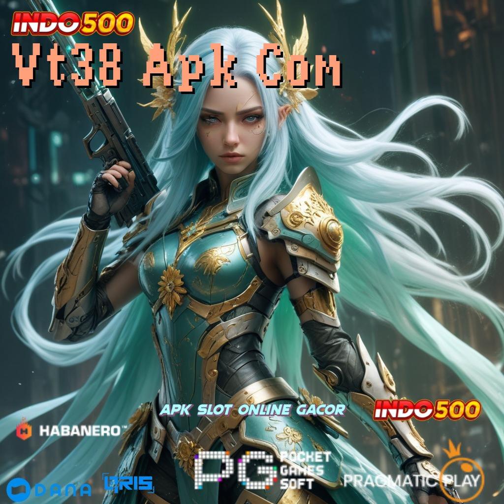 Vt38 Apk Com