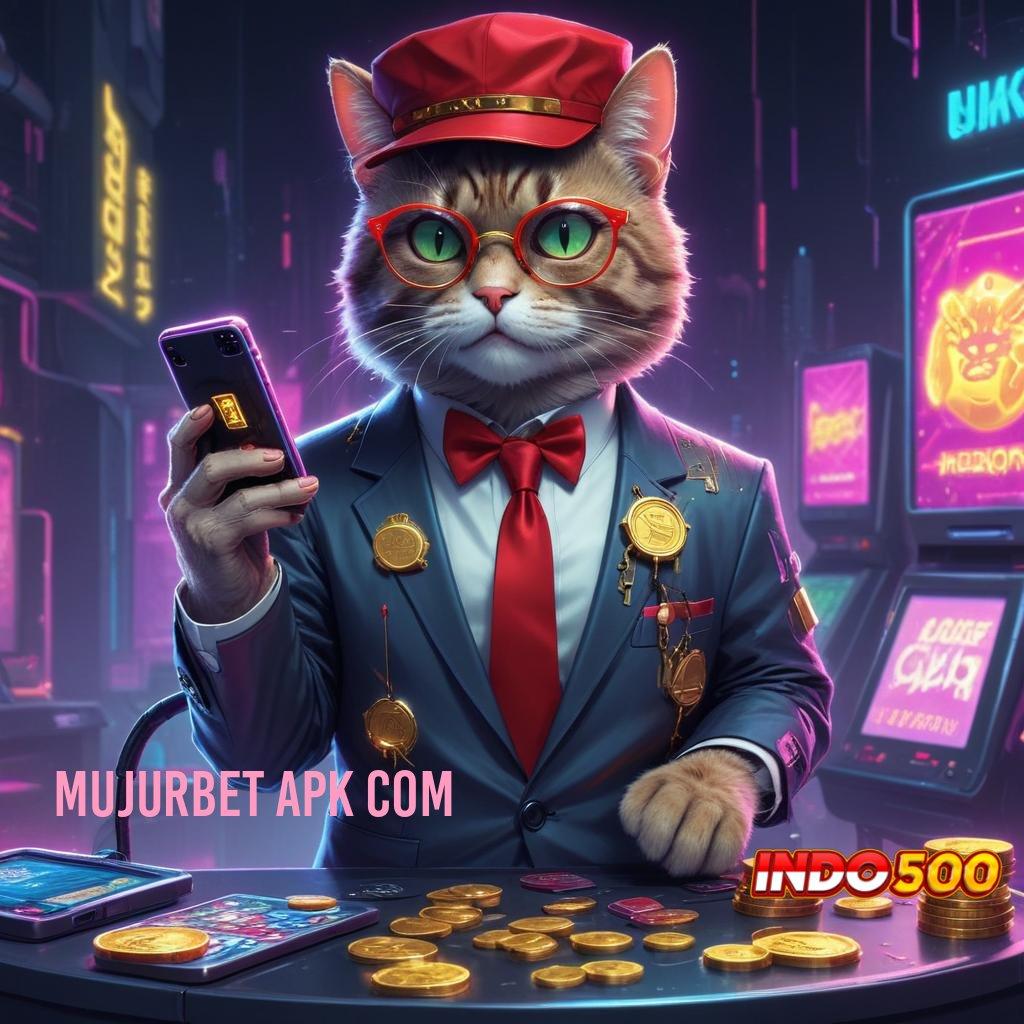 MUJURBET APK COM 🥇 Mesin Digital Lebih Mudah dengan Apk Teknologi