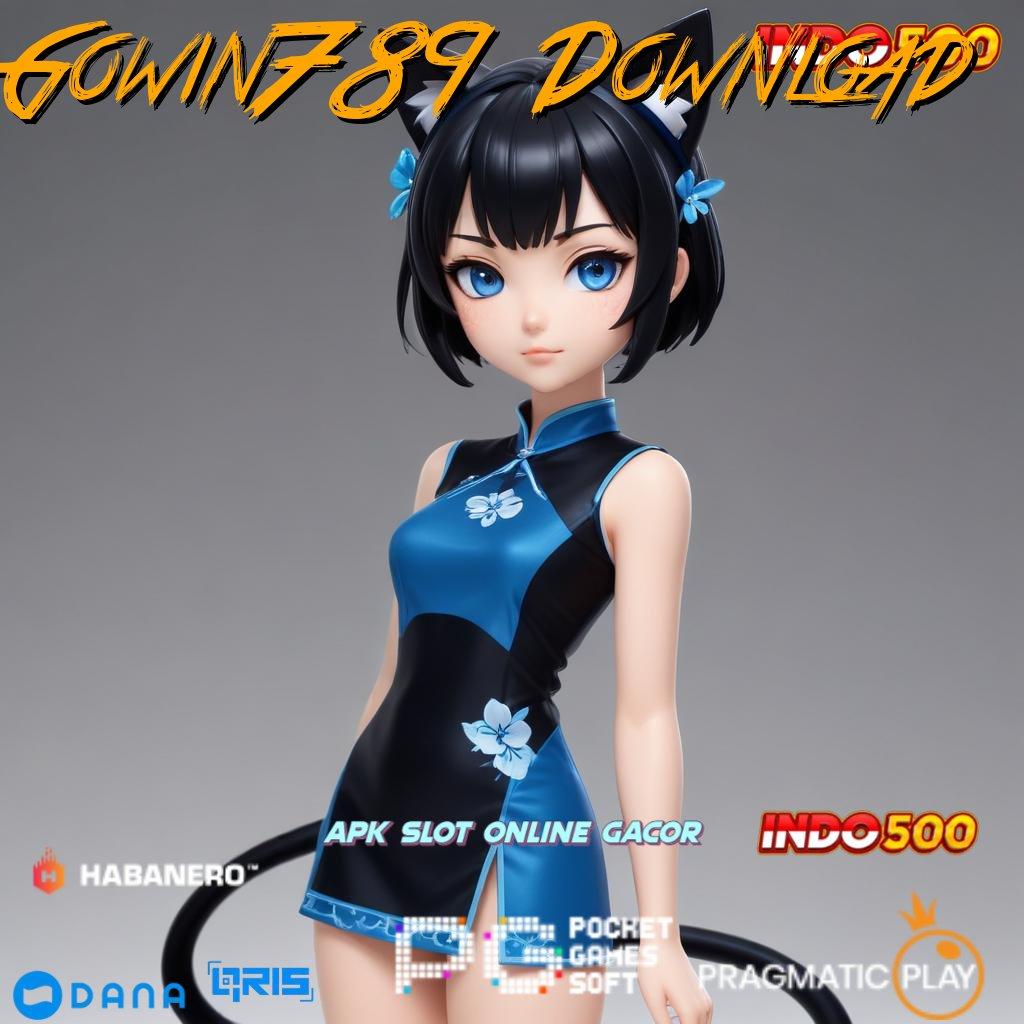 Gowin789 Download