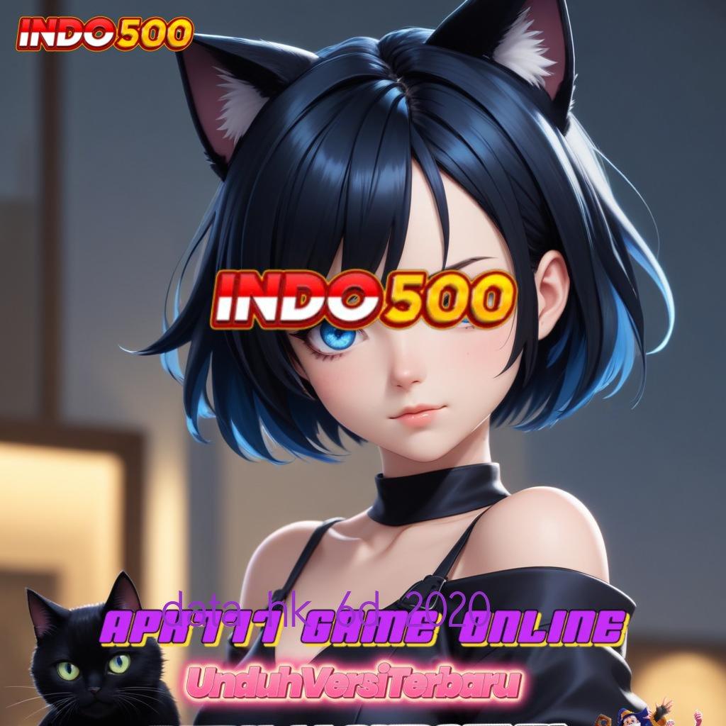 DATA HK 6D 2020 🔎 Depo Bri Idr 10 Cheat Slot Mod Apk Versi Terbaru