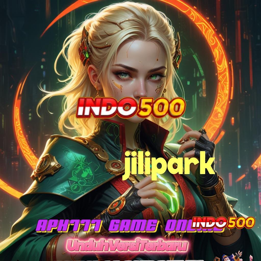 JILIPARK ⚡ Deposit Shopeepay 20000 Gacor Slot Olympus, Sensasi Berjudi yang Menarik