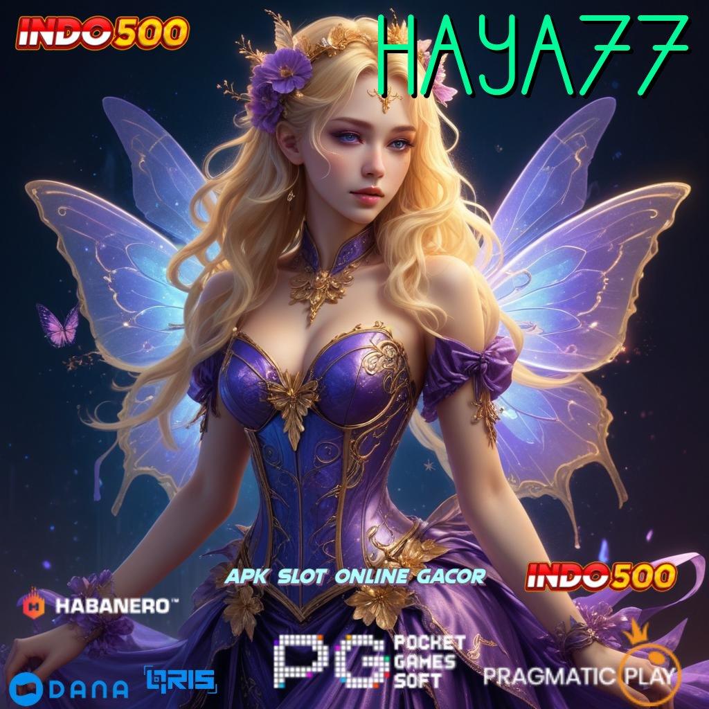 HAYA77 , Galeri Fresh Dreams Depo Besar Rezeki