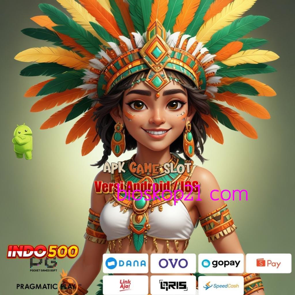 BIOSKOP21 COM ➜ Maxwin Di Tangan Slot Gacor 777 Apk Android iOS Unduh Versi Baru