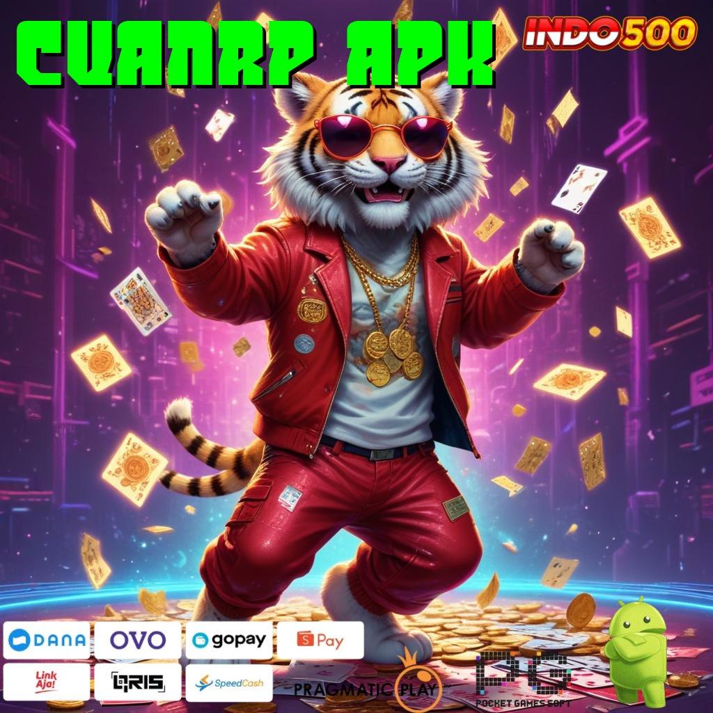 CUANRP APK APK Event Bonus Versi Terbaru Arena Kerja