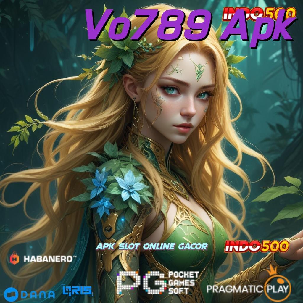 Vo789 Apk