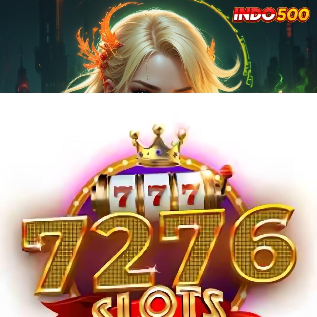 7276 SLOTS COM ⋗ basis kerja titik akses tata letak arena ekosistem