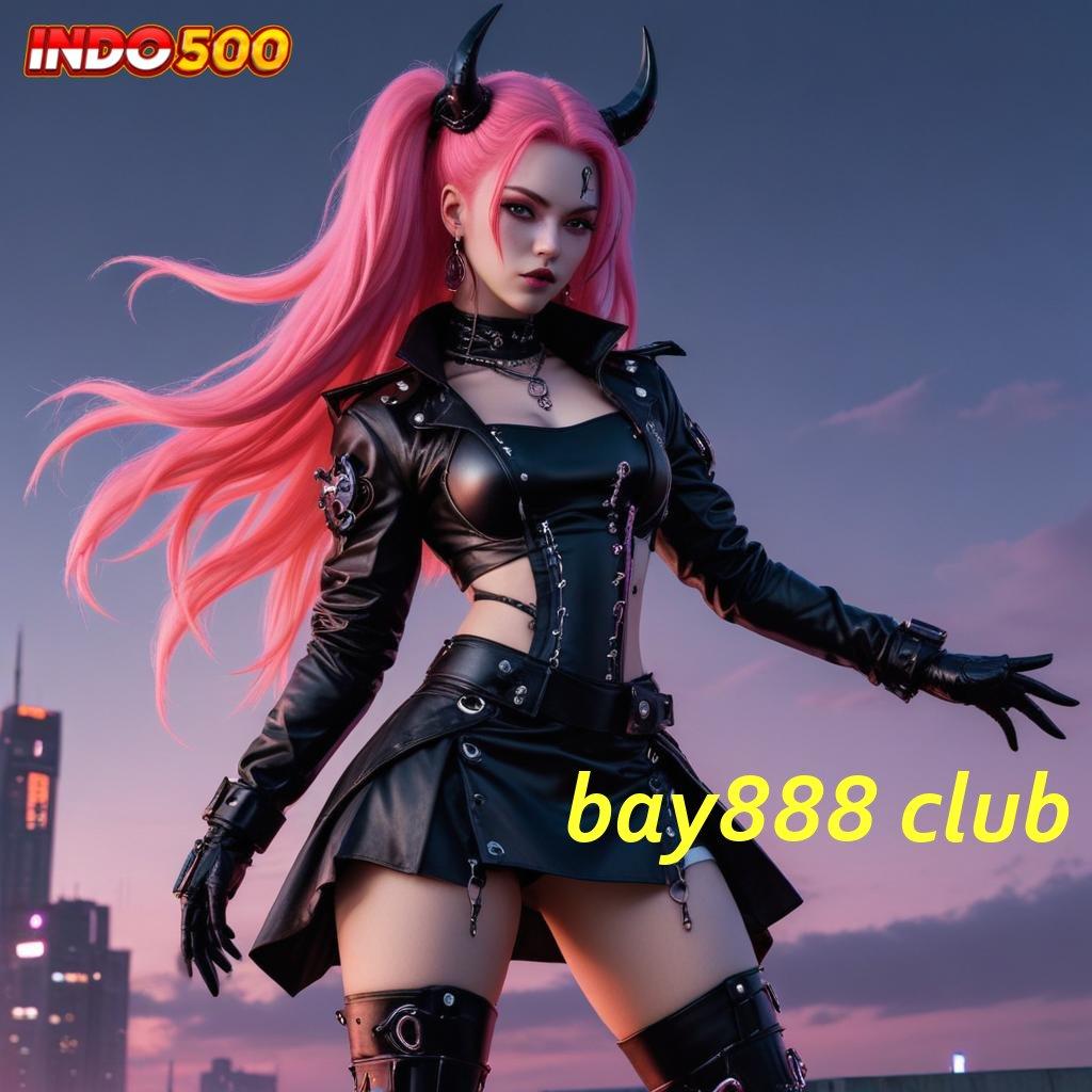 BAY888 CLUB ➿ buruan dp ovo 15 ribu