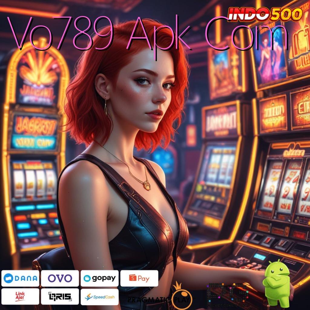 Vo789 Apk Com