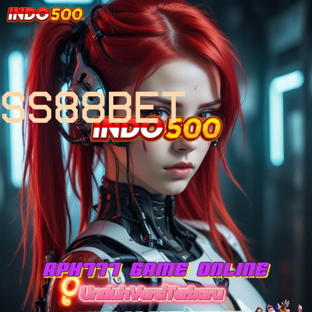 SS88BET reward besar di pendidikan klaim hari ini