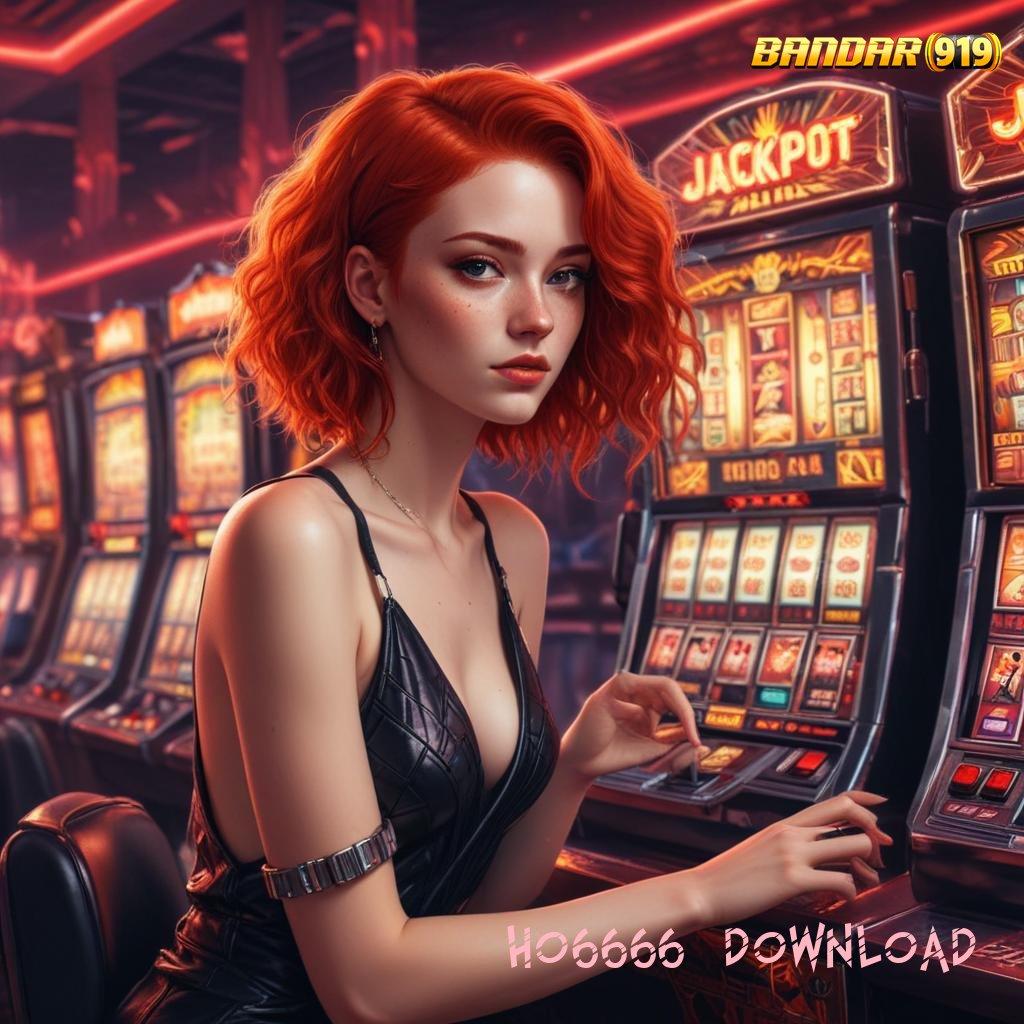 HO6666 DOWNLOAD ⋗ Deposit Bni 10000 Dapatkan Apk Slot Gacor 777 Android iOS Sekarang