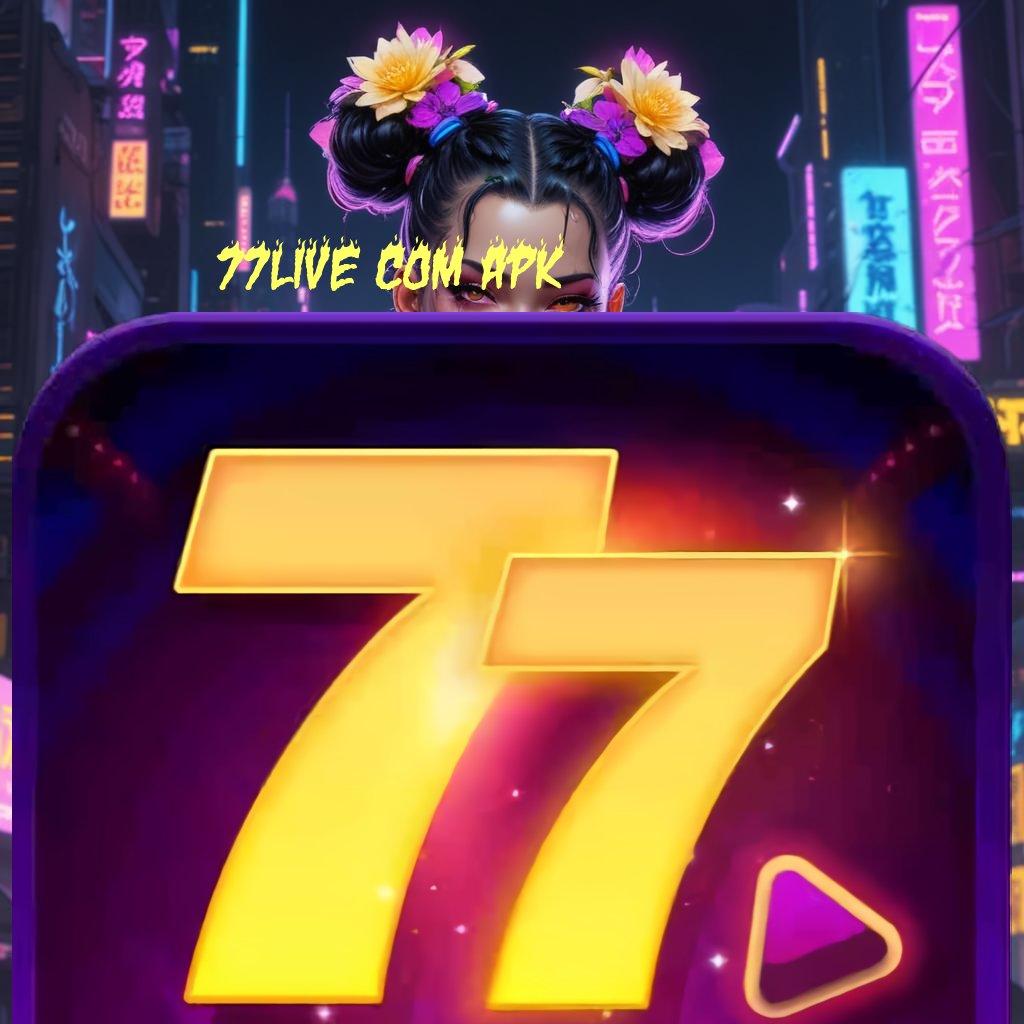 77LIVE COM APK Maluku, Kabupaten Maluku Tengah, Masohi