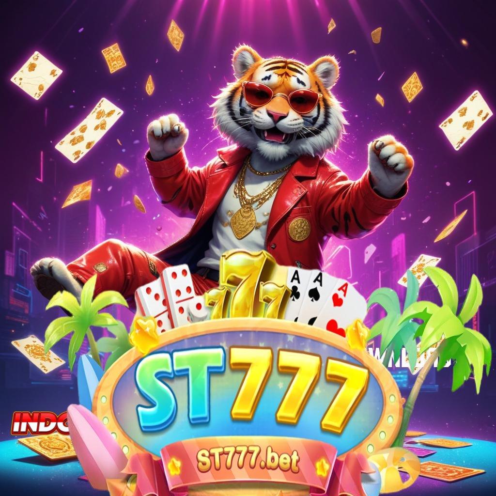 ST777 BET DOWNLOAD ⚌ Penyedia Layanan Unggul dengan Teknologi Stabil Baru