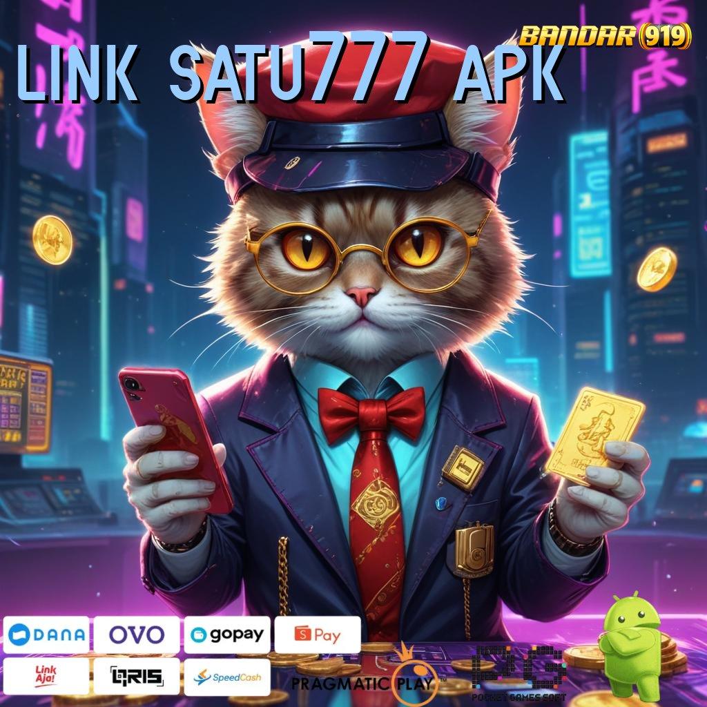 LINK SATU777 APK > Tanpa Kalah 100% Apk Slot Maxwin Android dan iOS Terbaru