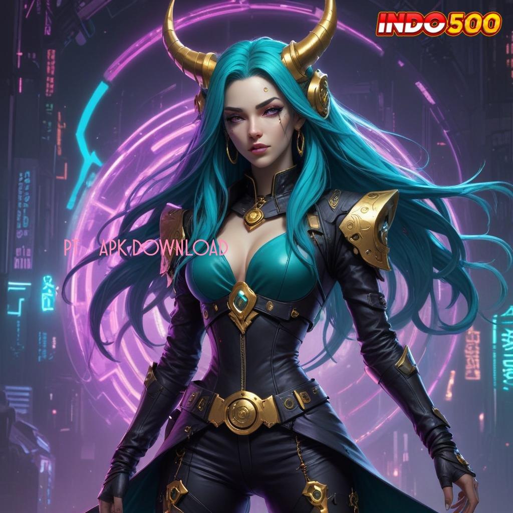 PT707 APK DOWNLOAD | Cepat Prima Slot Game Tanpa Pengisian Dana Apk