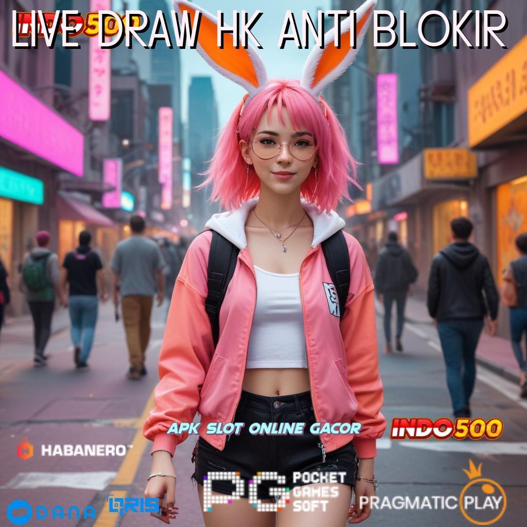 LIVE DRAW HK ANTI BLOKIR > taktik untung fresh hadiah besar aman