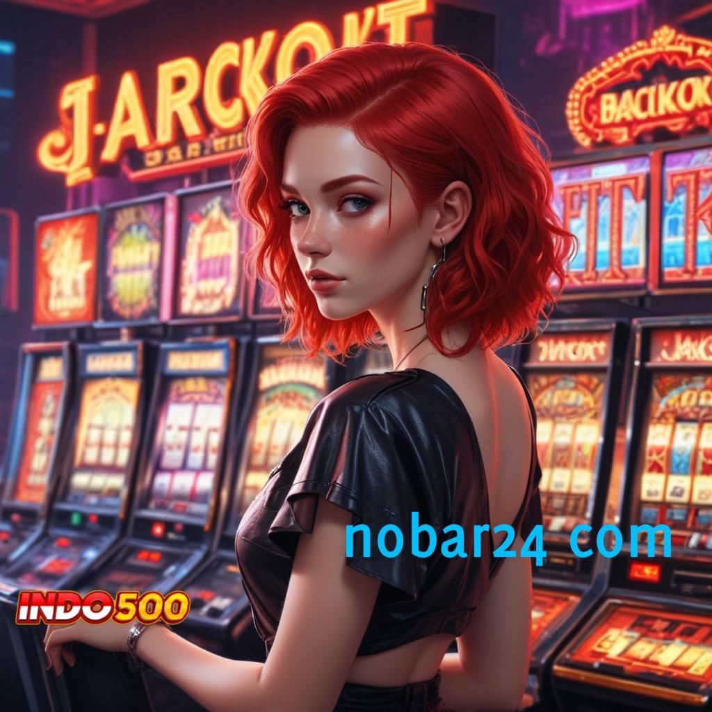 NOBAR24 COM ⇏ perangkat ekosistem sistem penghubung komponen titik tolak