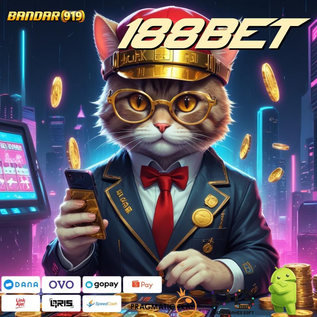 188BET > deposit mandiri hoki kaya dalam permainan terkini