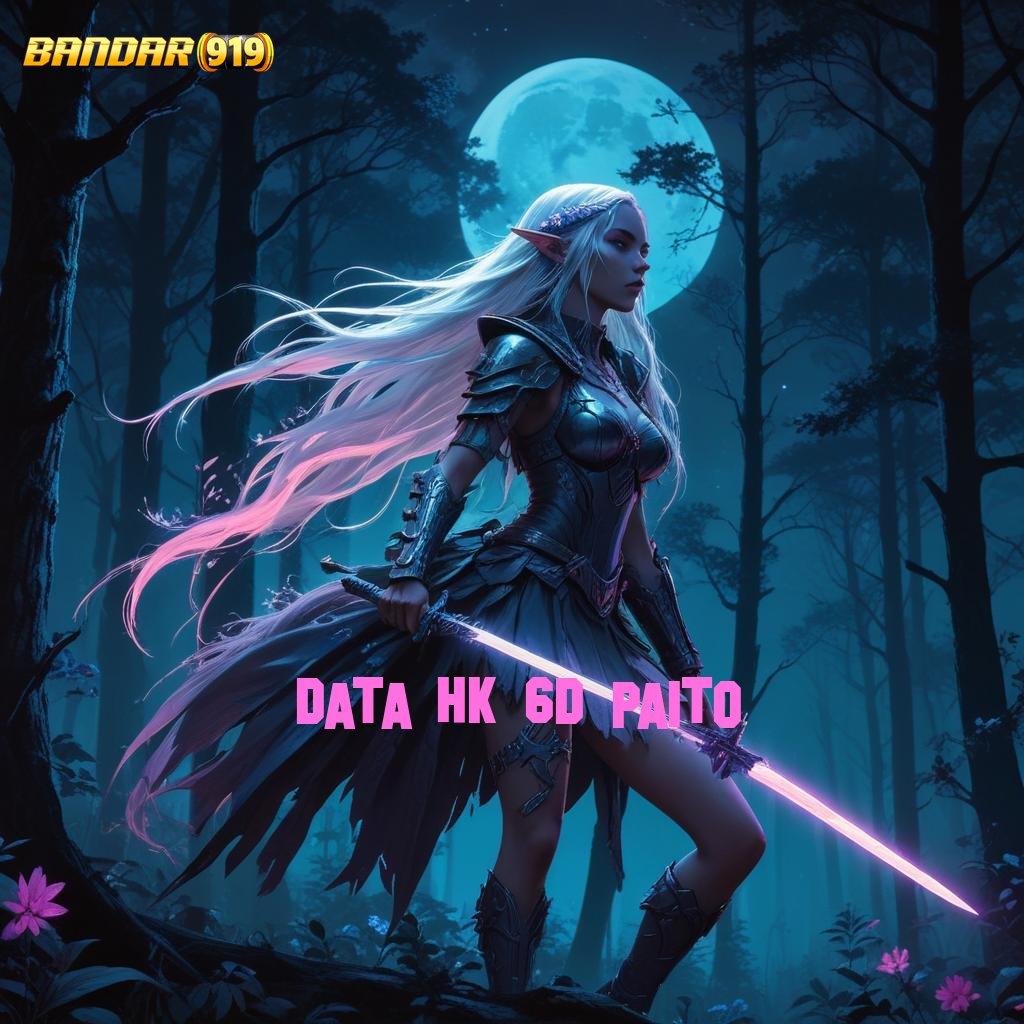 DATA HK 6D PAITO 👉 Cepat Depo Slot Apk Yang Menghasilkan Uang