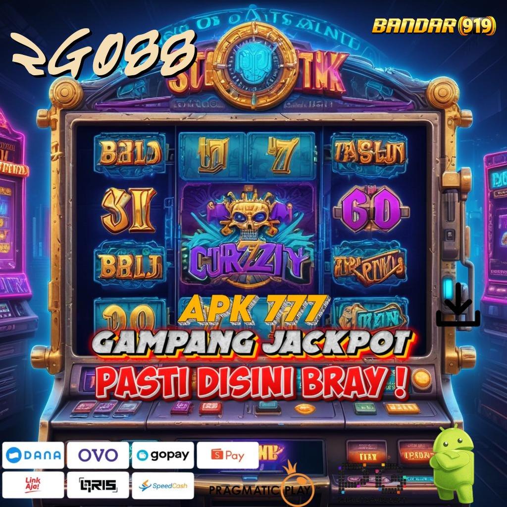 2GO88 , portal basis digital arena kerja panggung titik kontrol