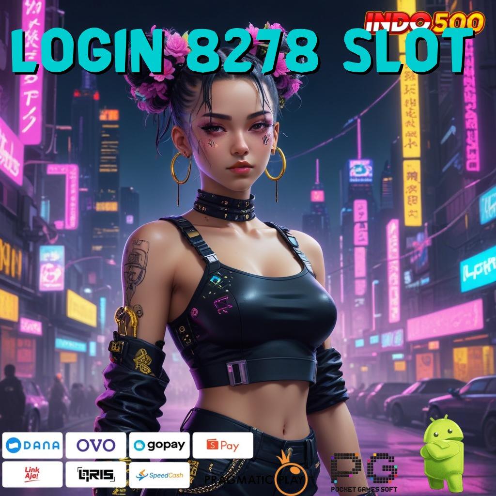 LOGIN 8278 SLOT Deposit Shopeepay 15k Slot Gacor 2025, Si Raja Cuan!