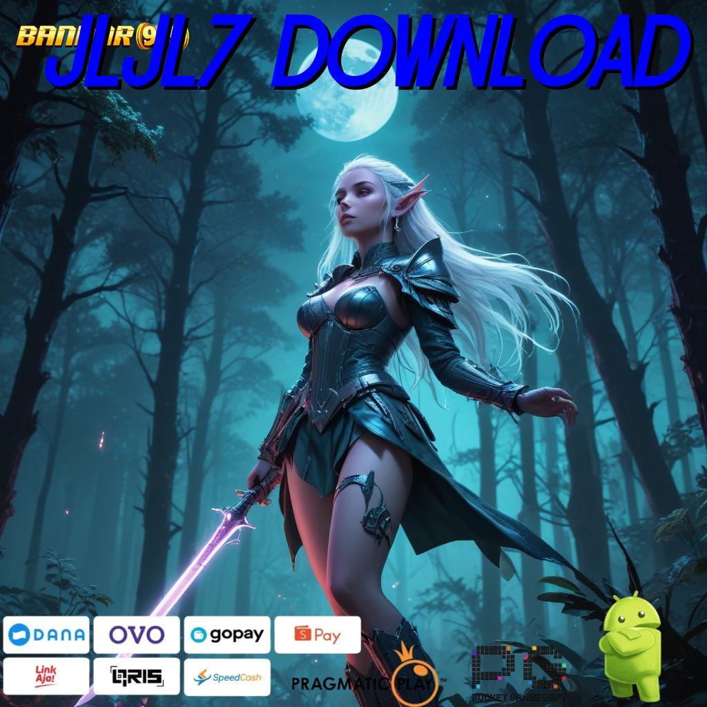 JLJL7 DOWNLOAD # Depo Pulsa Idr 10 Apk Cheat Game Slot Terbaru