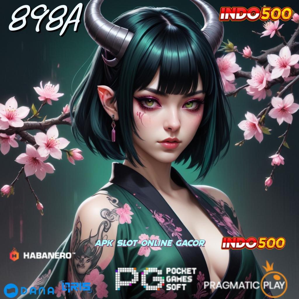 898A 🥇 Download Game Cepat Untuk Peluang Tanpa Batas