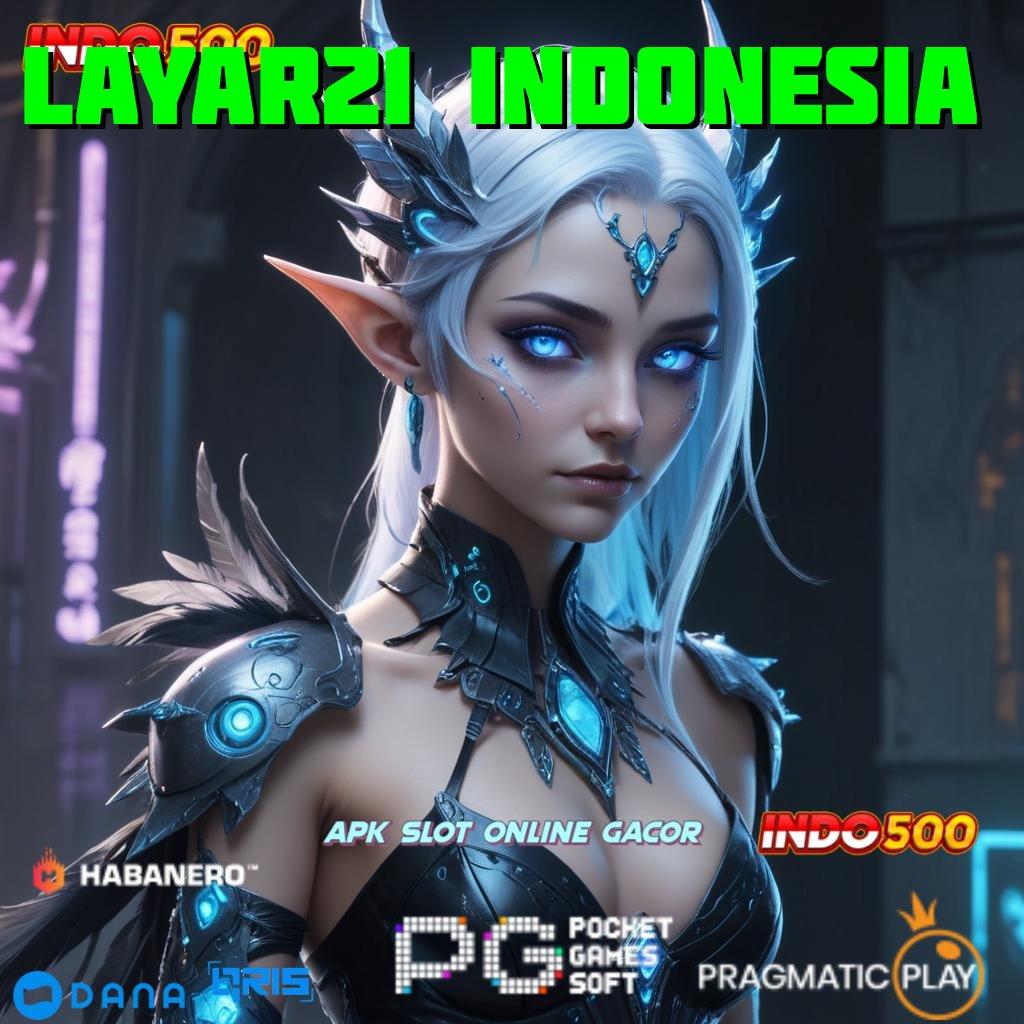 Layar21 Indonesia