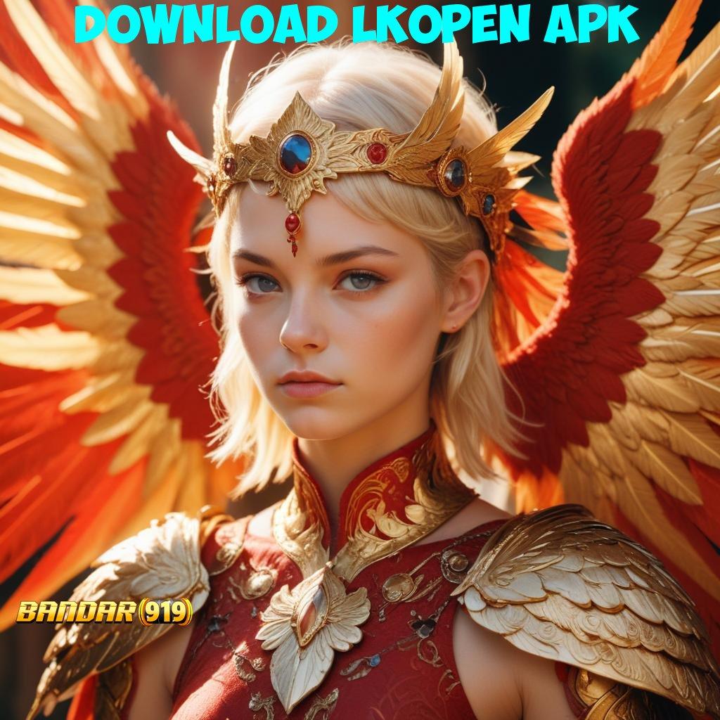 DOWNLOAD LKOPEN APK Bali, Kabupaten Badung, Kuta Selatan