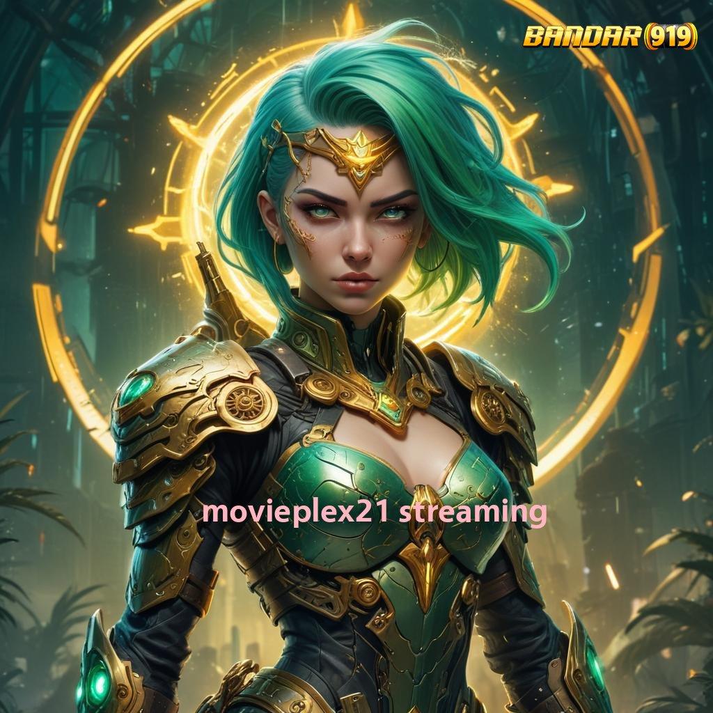 MOVIEPLEX21 STREAMING ✅ spin valid pilihan mesin tanpa rugi