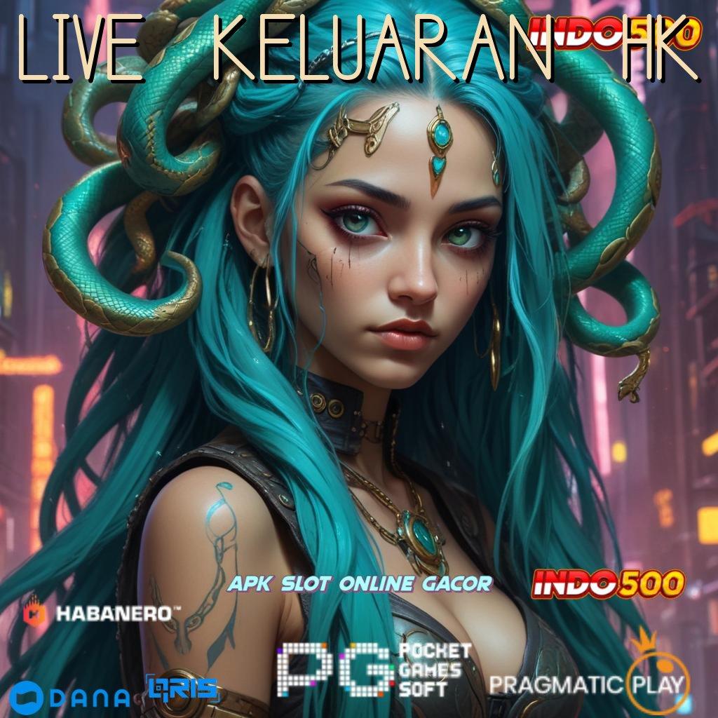 LIVE KELUARAN HK 🥇 bijaksana sport anti rungkat stabil