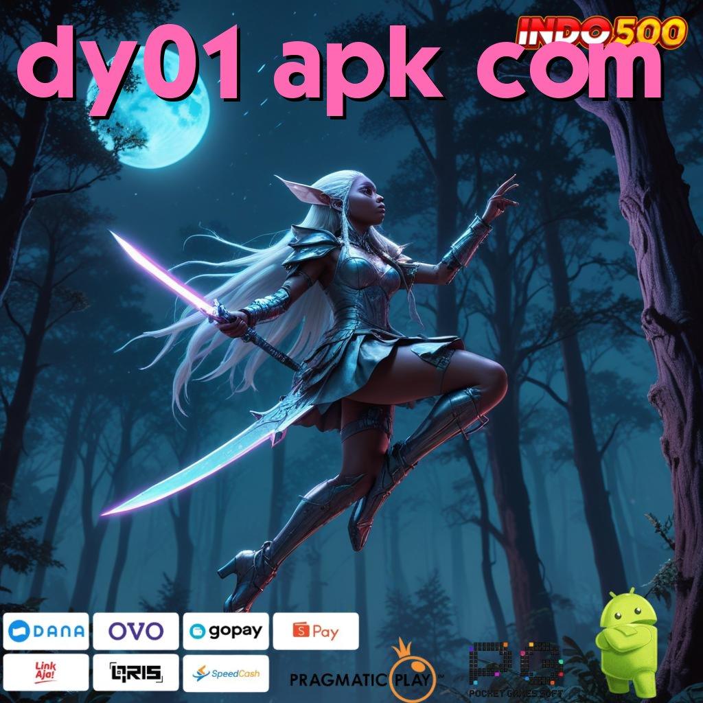 DY01 APK COM Uang Masuk Langsung Cair Apk Slot Maxwin Download Terbaru iOS