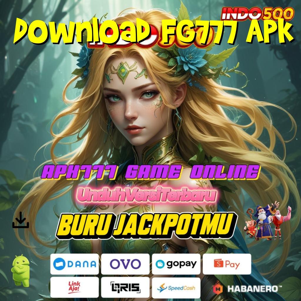 Download Fg777 Apk