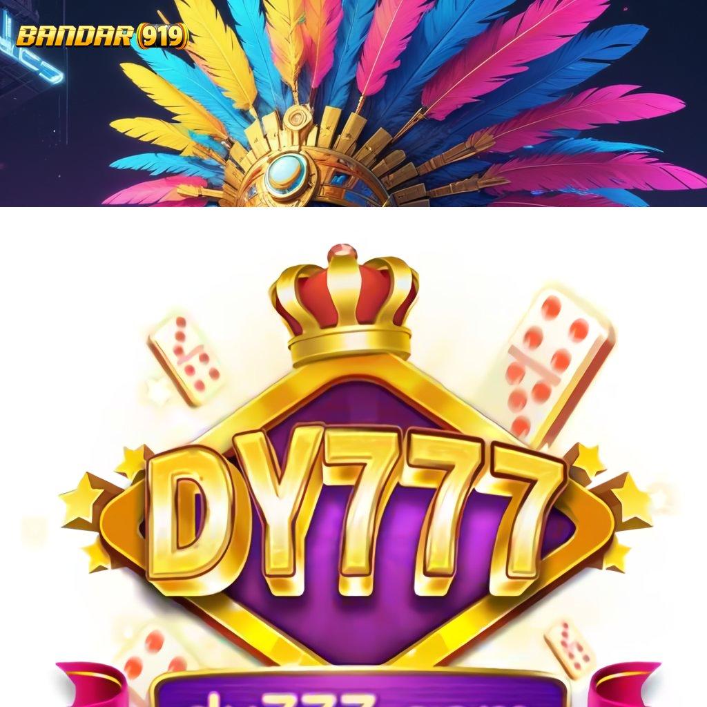 DY777 APK Jawa Timur, Kota Malang, Klojen