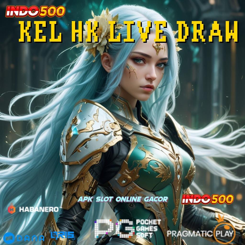 KEL HK LIVE DRAW > Bonus APK Pembaruan 145