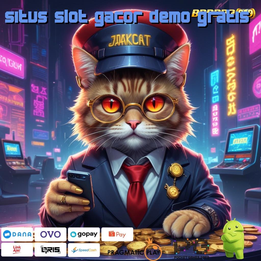 SITUS SLOT GACOR DEMO GRATIS > Roda Keberuntungan Slot Modal Minim Maximal