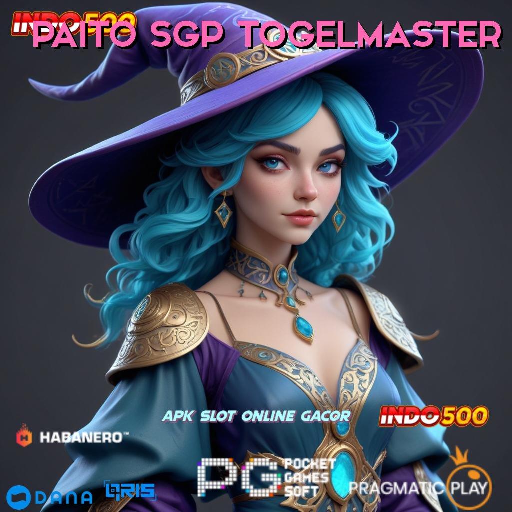 PAITO SGP TOGELMASTER > Ini Pendapatnya Bonus Awal 100 Bebas IP