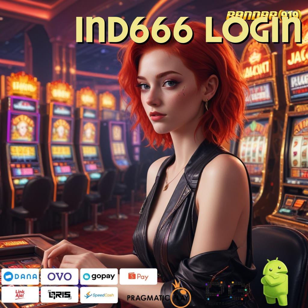 IND666 LOGIN , Dunia Prasejarah Edisi Modern dan Kreatif