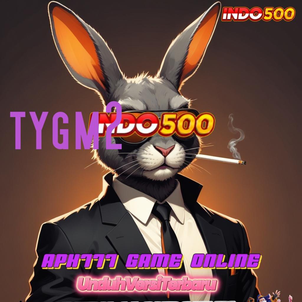 TYGM2 💯 kejutan spin kejutan berlimpah tanpa uang