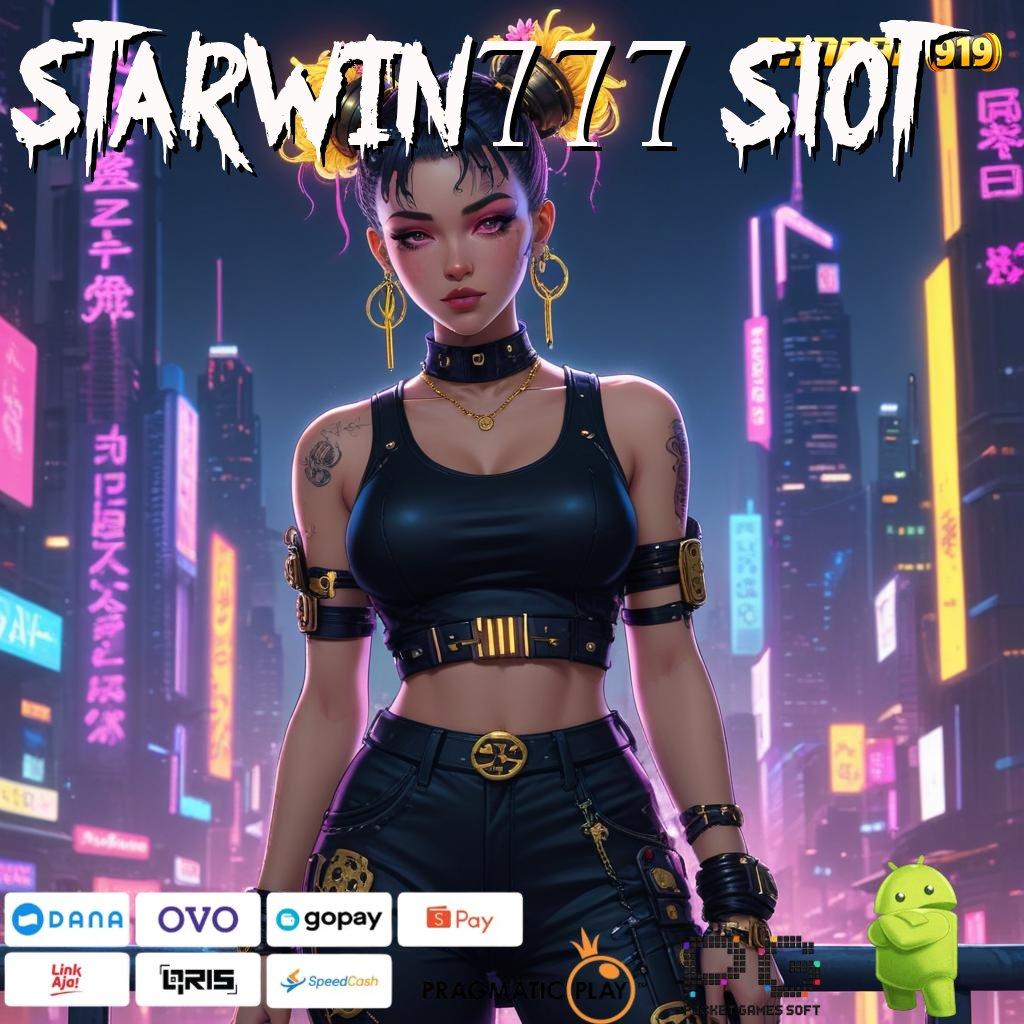 STARWIN777 SLOT : Deposit Shopeepay 25rb Trik Curang Slot Apk