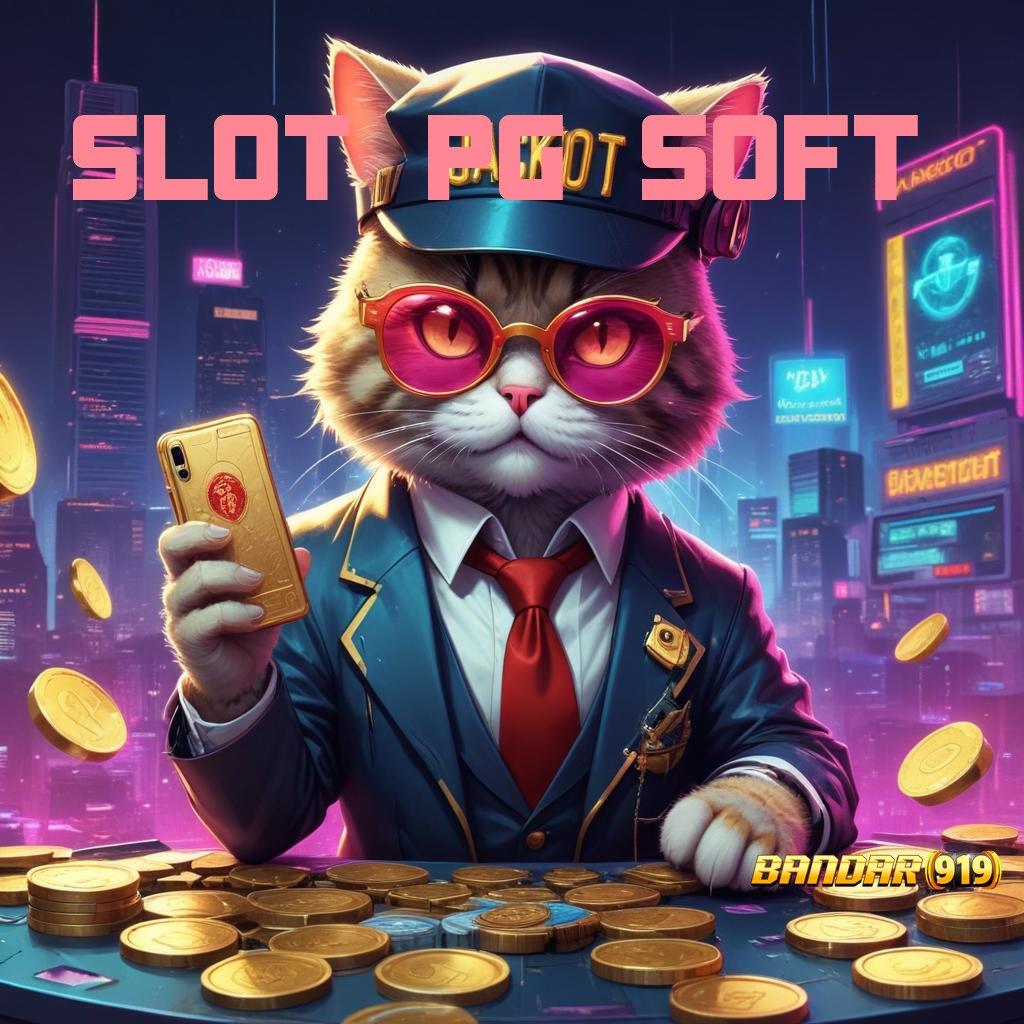 SLOT PG SOFT Sumatera Barat, Kota Padang, Padang Utara