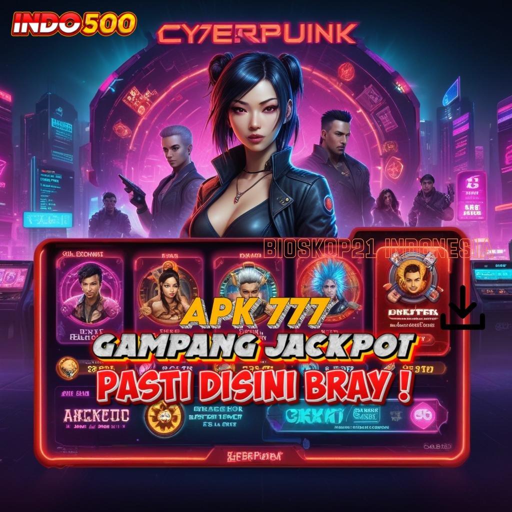 BIOSKOP21 INDONESIA 🎮 Info Teruji Deposit Bca Idr 10 jangan lupa untuk menang